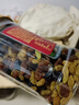 百草味四色葡萄干500g罐装新疆吐鲁番特产原料免洗大果干蜜饯零食 实拍图