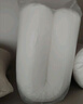 亚朵星球亚朵酒店升级款枕头记忆棉枕芯颈椎慢回弹双人睡眠低一对装送礼 实拍图