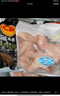 CP正大食品白羽鸡翅根2斤 生鲜冷冻 鸡肉烤鸡翅鸡肉 腌制鸡肉 实拍图