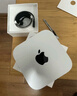 Apple/苹果AI电脑/【教育优惠】Mac mini迷你主机 M4银色(10+10核) 16G 256G台式电脑主机MU9D3CH/A 实拍图