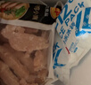 CP正大食品白羽鸡小胸2斤 冷冻生鲜 早餐鸡胸肉里脊肉 实拍图