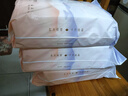 十月结晶产褥垫孕产妇护理垫成人婴儿老人一次性隔尿床单大号12片60*90cm 实拍图