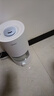 美的（Midea）空气加湿器大雾量家用卧室取暖补水仪小型除菌喷雾器宿舍实用超声波雾化器国家补贴SC-3D50 实拍图