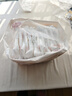 好奇（Huggies）铂金装小桃裤成长裤XXXL26片*4包(17kg以上)【透爽散热】 实拍图