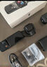大疆 DJI Osmo Pocket 3 全能套装 一英寸口袋云台相机 OP灵眸手持数码相机 旅游vlog 便携美颜摄像 实拍图