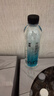 依能天然苏打水 无糖无汽无添加500ml*24瓶塑膜装 弱碱饮用天然水解渴 实拍图