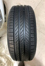 米其林（MICHELIN）汽车轮胎 205/55R16 91W 浩悦五代 Primacy 5 适配朗逸/宝来/英朗 实拍图