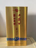 西凤酒 华山论剑10年 52度 500ml*6瓶 整箱装 凤香型白酒  实拍图