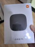 小米（MI）小米盒子5 双频wifi6 智能网络电视机顶盒 杜比全景声 4K分辨率 高清网络播放器 无线投屏 实拍图