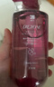 蝶印 日本进口 白桃香氛柔肤沐浴露500ml 清洁沐浴啫喱 持久留香 实拍图