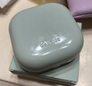 兰芝NEO新颜焕白气垫霜#13米白色15g SPF50+bb霜粉底生日礼物女 实拍图