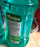 龟牌（Turtle Wax）硬壳玻璃水防冻-40°汽车冬季去油膜雨刮水强力去污2L*2瓶 实拍图