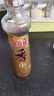 金龙鱼纯芝麻香油480ml【一级】凉拌 调味 烹饪 火锅 调味油  玻璃瓶 实拍图