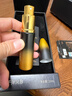 杰士邦 延时喷雾 男性外用印度神油不射男用延迟喷剂持久不麻木可口成人情趣用品道具 4代黑金版10ml 实拍图