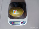 佳沛（zespri）新西兰  阳光金奇异果16粒礼盒经典果单果约 77-103g 水果 猕猴桃 实拍图