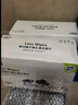 zeiss蔡司擦镜纸 眼镜擦拭湿巾 相机镜头一次性清洁湿巾纸布400片 实拍图