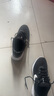 耐克NIKE跑步鞋男缓震透气REVOLUTION 6运动鞋DC3728-003黑白44 实拍图