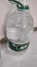怡宝 饮用水 纯净水6L*3桶装水 整箱装 实拍图