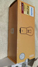 飞利浦（PHILIPS）超值型指示灯刹车灯泡尾灯转向灯P21W汽车灯泡12V 21W10支装 实拍图