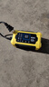电动车电瓶修复器二三轮电动车激活电瓶通用脉冲修复电池自动断电 至尊电瓶修复器【进口芯片】 实拍图
