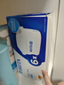 碧然德（BRITA） 家用滤水壶 净水壶滤芯 Maxtra 多效滤芯 6枚装 实拍图