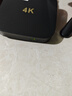 I.TGREG通用机顶盒电视盒子海思芯4K高清终身免费看直播wifi直连手机投屏 4G【升级高清】+永久费直播影视 实拍图