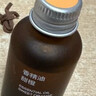 无印良品（MUJI）【芳香油】香精油/甜橙 30ml 卧室空气清新剂香薰机精油礼物女 实拍图