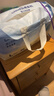 好奇（Huggies）铂金装小桃裤拉拉裤XL64片(12-17kg)加大号尿不湿【透爽散热】 实拍图