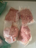家佳康 猪肉丝2斤 冷冻肉丝免切免洗独立分装 自繁自养 中粮出品 实拍图