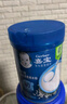 嘉宝（GERBER）混合蔬菜营养谷物高铁米粉宝宝辅食米糊250g 6月龄+100%真验厂 实拍图