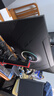 天殊32英寸4K160HZ电脑显示器Fast HVA曲面屏HDMI2.1满血游戏PS5/VRR屏幕快速屏1ms响应升降内置音响 T0LC升降-32英寸4K144HZ-极清Pro+ 实拍图