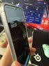 三星（SAMSUNG）Galaxy S25+原装防反射屏幕保护膜 手机贴膜 高透贴膜 s25+原厂屏幕贴膜 透明 实拍图