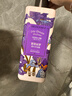 菲诗小铺（THE FACE SHOP）爱丽丝梦香水沐浴露500ml（茉莉鸢尾）男女通用沐浴乳热门 实拍图
