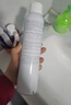 雅漾（Avene）舒泉喷雾300ML*2补水保湿爽肤柔肤湿敷化妆水舒缓敏肌大喷礼物 实拍图