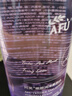 阿芙（AFU）嫩颜润泽柔肤水400ML 补水保湿 爽肤水 实拍图