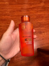 城野医生vc100爽肤水 精华水发光水 京东自营150ml焕亮水 焕肤精粹水 实拍图