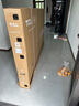 TCL电视 98T6L 98英寸 QD-Mini LED 万象分区 量子点 绚彩XDR DeepSeek AI 98/100英寸电视 国家补贴 实拍图