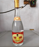 汾酒 红盖玻汾 清香型白酒 42度 475mL 单瓶装 纯粮酒 实拍图