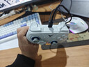 飞智冰原狼4多模版无线游戏手柄 类xbox 力调节摇杆双切扳机 switch电脑PC手机steam体感NS 丝之歌 实拍图