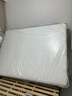 芝华仕5星床垫独立袋装弹簧静音家用乳胶席梦思软硬护脊厚垫明星垫D026 护脊版升级款-1.5*2M 优先发货（详询客服） 实拍图