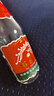西凤酒 西凤375 45度 375ml 单瓶装 凤香型白酒 实拍图