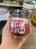 太然大山合 香菇酱下饭菜 香辣味170g 拌面酱火锅蘸料辣酱拌饭酱调味 实拍图