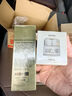 美颜坊法令纹填充胶原蛋白去皱纹抗衰老提拉紧致抗皱精华液男女士专用 实拍图