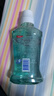 高露洁（Colgate）【孙颖莎同款】清爽海盐精油进口漱口水1000ml含氟深层清洁自营 实拍图