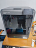创想三维K2 Pro  3D打印机器大尺寸FDM家用桌面立体打印高精度高速 AI监测 主动腔体恒温 实拍图