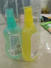 六神汉草驱蚊160ml+止痒160ml 花露水 儿童防蚊喷雾驱蚊液基孔肯雅热 实拍图