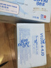 可心柔（COROU）乳霜纸抽纸 3层S码80抽*16包 保湿纸 宝宝婴儿云柔巾热门商品 实拍图