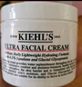 科颜氏（Kiehl's）全新第三代高保湿面霜50ml保湿乳液护肤品礼盒 生日礼物 实拍图