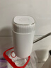 小熊（Bear）抽水器桶装水 大水桶饮水机抽水神器 水泵压水器纯净水电动取水器 矿泉水自动上水器 YSJ-D05U2 实拍图