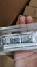 华三（H3C）SFP-XG-LX-SM1310-S SFP+万兆单模双纤光模块长距传输(1310nm,10km,LX,LC) 实拍图